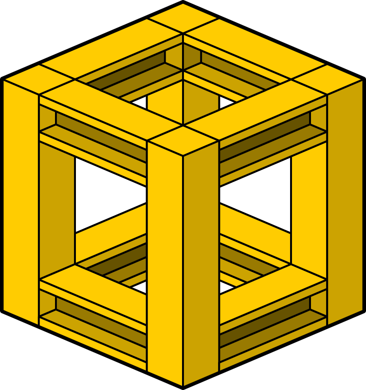 vertex logo